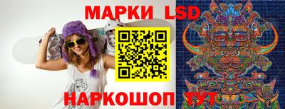МДПВ Малгобек