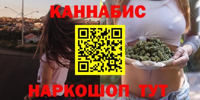прущие грибы Мариинск